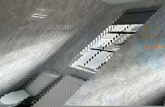 UStay London - Foto 33