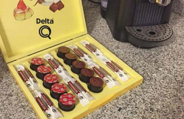 Apartamento Tejo - Foto 42