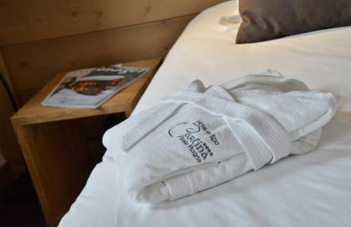 Résidence Carlina by Les Etincelles - Foto 13