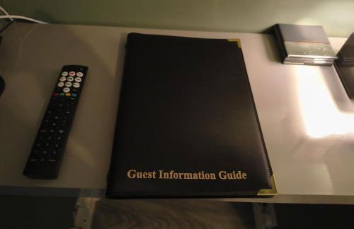 Parkdale-2 Bedroom House in Sheldon Birmingham - Foto 34