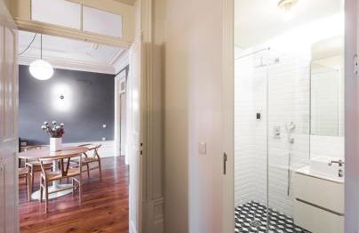 Oporto Maison Alves da Veiga - Foto 54