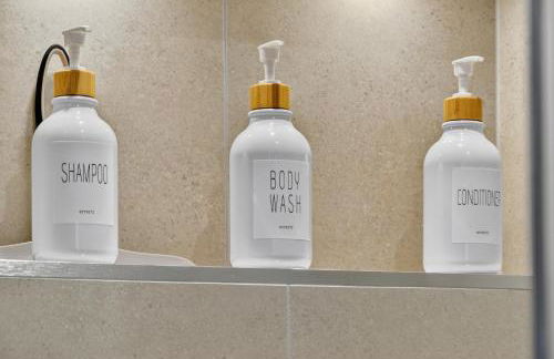 46 Tannery Mews - Foto 18