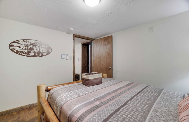 Grateful Escape Avantstay Hot Tub, Sauna, Deck, Firepit, Beach Access - Foto 39