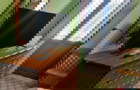 La baita di Serena - Photo 2