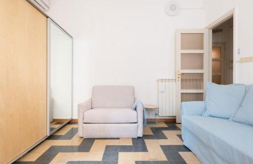 Residenza Ariosto by Studio Vita - Foto 36