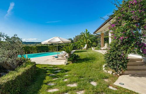 Villa dei Gruccioni - YourPlace Abruzzo - Foto 36