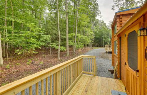 Stunning Mtn Views Middlebury Center Retreat! - Foto 19