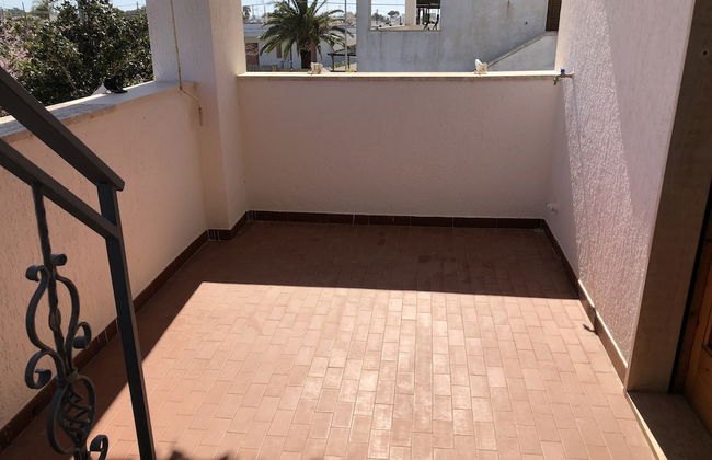 Villino Gallipoli Low Cost - Photo 12