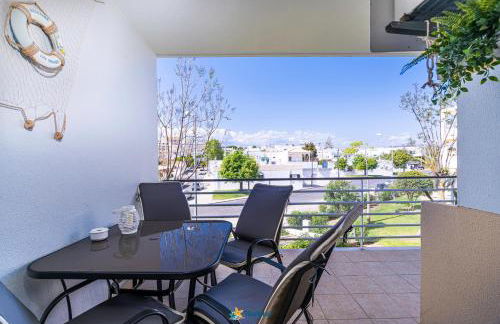 Vila da Praia - Apartamento Viva Local - Foto 70