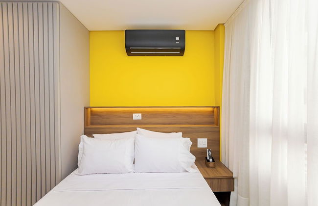 All Batel - Suyts - Photo 49