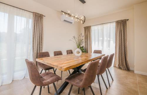 Villa surrounded by nature - Photo 24