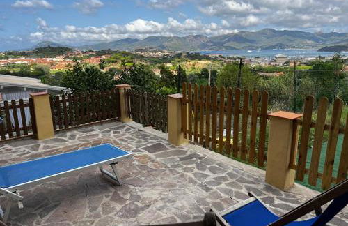 Appartamento Azzurro Mare - Foto 1