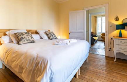 Jade - Evasion vintage - Foto 12