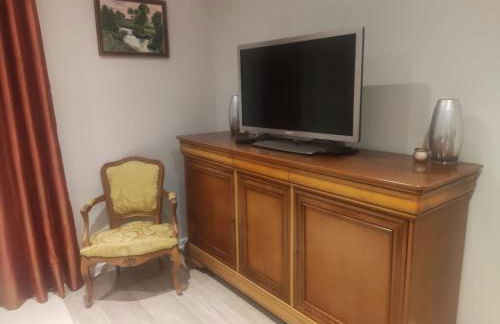 Le Bellevue - Foto 8