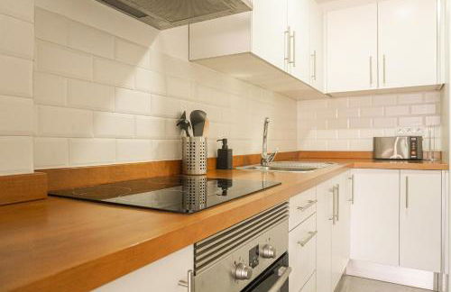 Playa San Juan Costa Relax - Foto 7