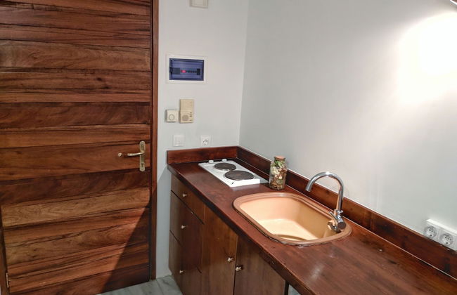 Vivo Apartments - Foto 50