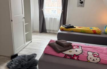 Ferienwohnung Silvaner in fränkischer Weinregion - Foto 13