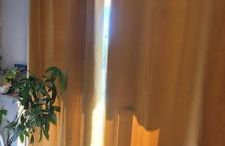 Appart terrasse climatisée 20 min de la Plage - Foto 14