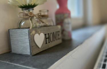 Modernes Loft am Dreiländereck - Foto 11