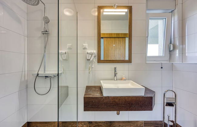 Amazing Pool & Relax Villa Loreta - Foto 15