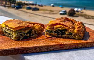 DENITH Rooftop - Foto 21