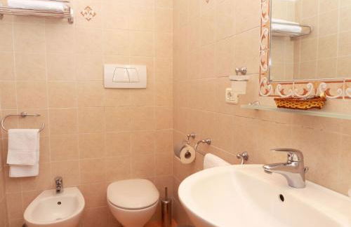 Apartment Filippo' Ferienwohnung mit Schwimmbad by Interhome - Foto 9