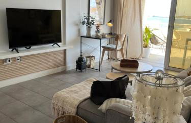 Apartamento cerca del mar - Foto 32