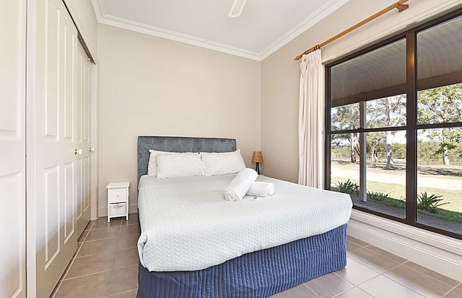 Ironstone Estate - Photo 6