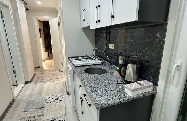 Zer Suites - Foto 21