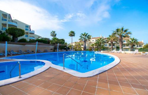 42 Presa do Moura - Elegant 2-Bedroom Townhouse - Foto 7