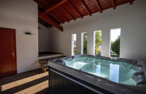 Maison Irriberria - Foto 8