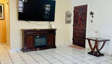 Love Story Pool House, free parking & BBQ - Foto 5