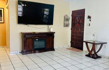 Love Story Pool House, free parking & BBQ - Foto 5