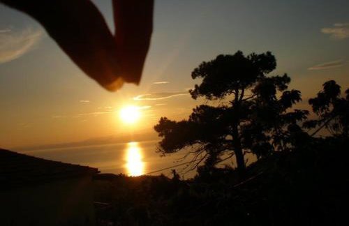 Smaragdi Luxury Apartments - Photo 8