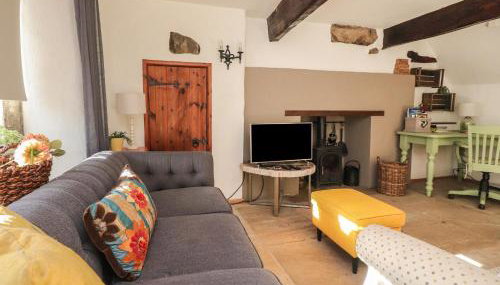 Rose Cottage - Foto 3