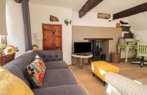 Rose Cottage - Foto 3