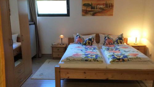 Haus am Stadtrand - Foto 2, Other