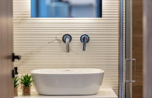 Four Horizons Luxury Villas - Foto 82