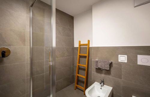 Residence Linderhof - Photo 71