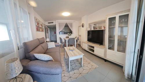 TIMORA SEA VIEW New Apart' Hipocampos - Foto 4