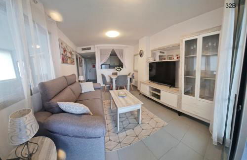 TIMORA SEA VIEW New Apart' Hipocampos - Photo 4