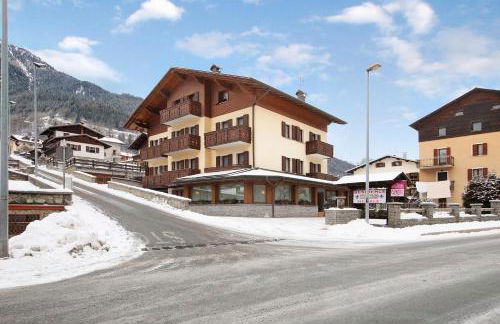 Monolocale Sole 2 - Foto 23