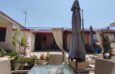 Daniela Apartments - Photo 31