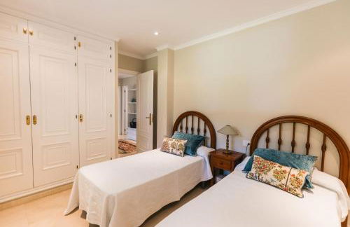 Chalet Veiga da Area - Foto 10