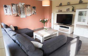 Spreewaldoase - Foto 53