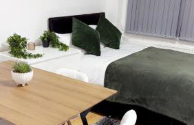 RRR Homes - Foto 12