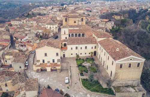 Canal Greco - Foto 19