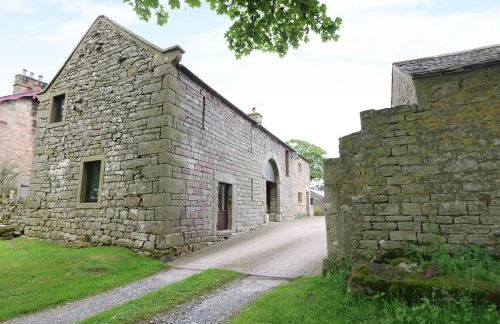 Clove Cottage - Foto 20