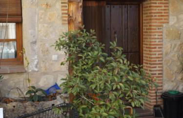 La Fragua de los Alvaro - Foto 8