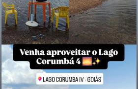 Rancho Carvalho - Foto 8